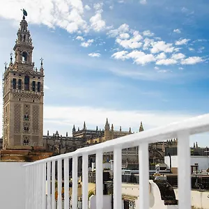  Apartment Lukanda Placentines Spanien